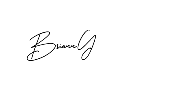 The best way (Badgearscriptdemo-51x7L) to make a short signature is to pick only two or three words in your name. The name Ceard include a total of six letters. For converting this name. Ceard signature style 2 images and pictures png