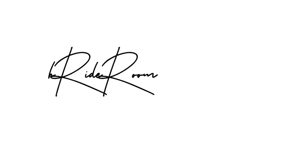 The best way (Badgearscriptdemo-51x7L) to make a short signature is to pick only two or three words in your name. The name Ceard include a total of six letters. For converting this name. Ceard signature style 2 images and pictures png