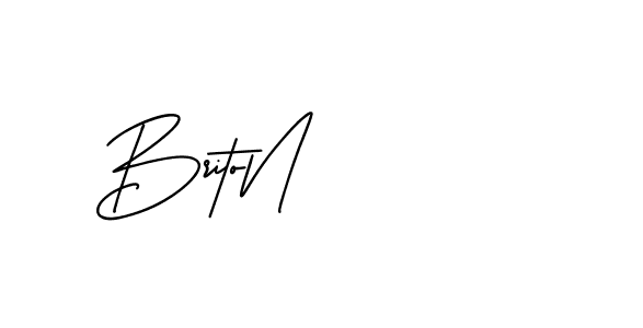 The best way (Badgearscriptdemo-51x7L) to make a short signature is to pick only two or three words in your name. The name Ceard include a total of six letters. For converting this name. Ceard signature style 2 images and pictures png