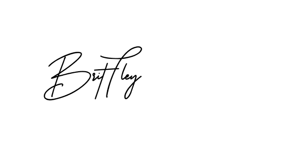 The best way (Badgearscriptdemo-51x7L) to make a short signature is to pick only two or three words in your name. The name Ceard include a total of six letters. For converting this name. Ceard signature style 2 images and pictures png