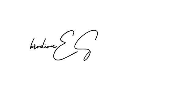 The best way (Badgearscriptdemo-51x7L) to make a short signature is to pick only two or three words in your name. The name Ceard include a total of six letters. For converting this name. Ceard signature style 2 images and pictures png