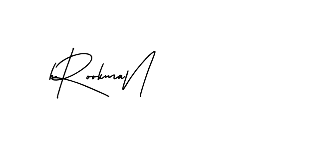 The best way (Badgearscriptdemo-51x7L) to make a short signature is to pick only two or three words in your name. The name Ceard include a total of six letters. For converting this name. Ceard signature style 2 images and pictures png