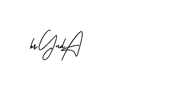The best way (Badgearscriptdemo-51x7L) to make a short signature is to pick only two or three words in your name. The name Ceard include a total of six letters. For converting this name. Ceard signature style 2 images and pictures png