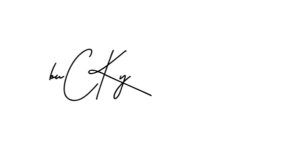 The best way (Badgearscriptdemo-51x7L) to make a short signature is to pick only two or three words in your name. The name Ceard include a total of six letters. For converting this name. Ceard signature style 2 images and pictures png