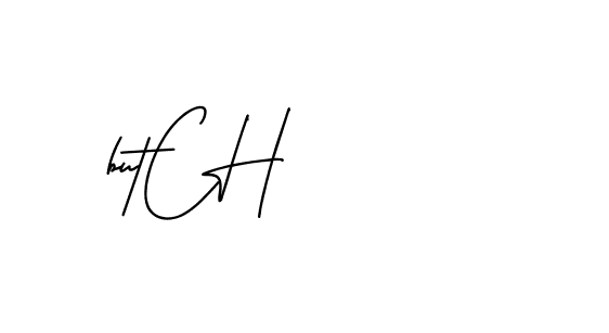 The best way (Badgearscriptdemo-51x7L) to make a short signature is to pick only two or three words in your name. The name Ceard include a total of six letters. For converting this name. Ceard signature style 2 images and pictures png