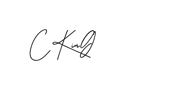 The best way (Badgearscriptdemo-51x7L) to make a short signature is to pick only two or three words in your name. The name Ceard include a total of six letters. For converting this name. Ceard signature style 2 images and pictures png