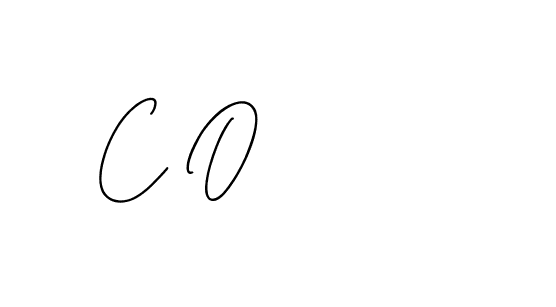 The best way (Badgearscriptdemo-51x7L) to make a short signature is to pick only two or three words in your name. The name Ceard include a total of six letters. For converting this name. Ceard signature style 2 images and pictures png