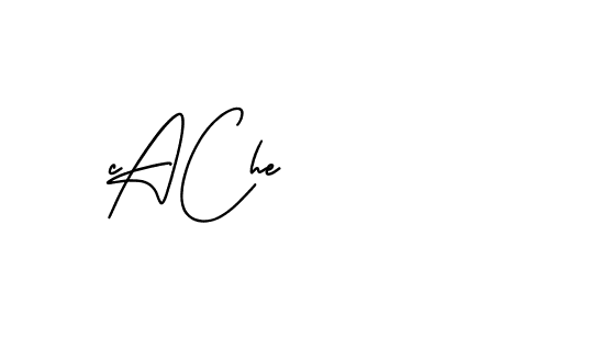 The best way (Badgearscriptdemo-51x7L) to make a short signature is to pick only two or three words in your name. The name Ceard include a total of six letters. For converting this name. Ceard signature style 2 images and pictures png