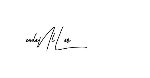 The best way (Badgearscriptdemo-51x7L) to make a short signature is to pick only two or three words in your name. The name Ceard include a total of six letters. For converting this name. Ceard signature style 2 images and pictures png