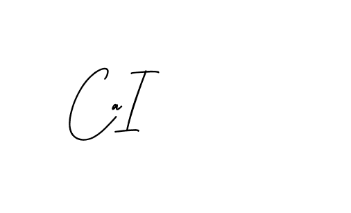 The best way (Badgearscriptdemo-51x7L) to make a short signature is to pick only two or three words in your name. The name Ceard include a total of six letters. For converting this name. Ceard signature style 2 images and pictures png