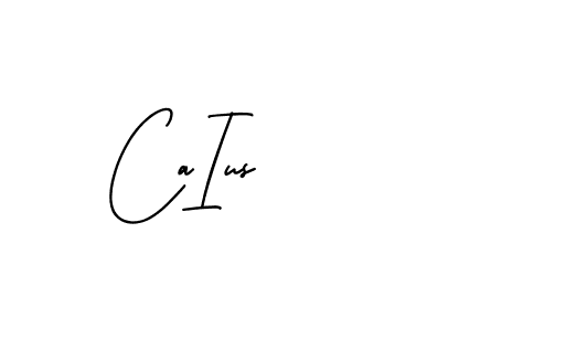 The best way (Badgearscriptdemo-51x7L) to make a short signature is to pick only two or three words in your name. The name Ceard include a total of six letters. For converting this name. Ceard signature style 2 images and pictures png
