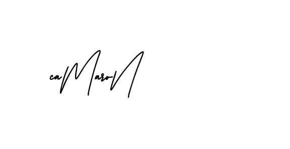 The best way (Badgearscriptdemo-51x7L) to make a short signature is to pick only two or three words in your name. The name Ceard include a total of six letters. For converting this name. Ceard signature style 2 images and pictures png
