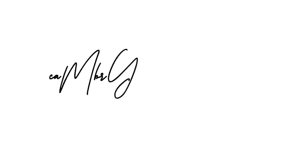 The best way (Badgearscriptdemo-51x7L) to make a short signature is to pick only two or three words in your name. The name Ceard include a total of six letters. For converting this name. Ceard signature style 2 images and pictures png