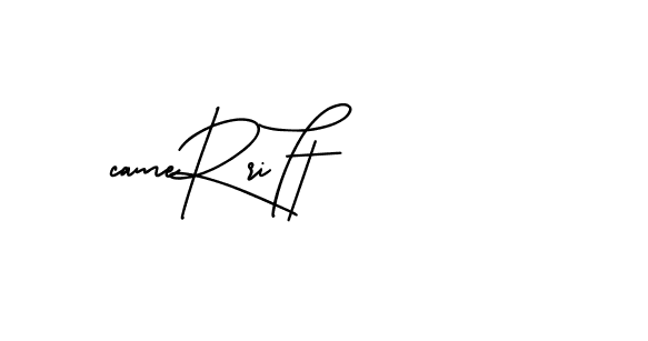 The best way (Badgearscriptdemo-51x7L) to make a short signature is to pick only two or three words in your name. The name Ceard include a total of six letters. For converting this name. Ceard signature style 2 images and pictures png