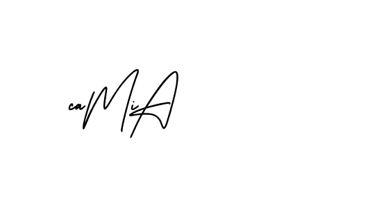 The best way (Badgearscriptdemo-51x7L) to make a short signature is to pick only two or three words in your name. The name Ceard include a total of six letters. For converting this name. Ceard signature style 2 images and pictures png