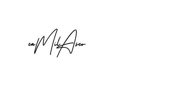 The best way (Badgearscriptdemo-51x7L) to make a short signature is to pick only two or three words in your name. The name Ceard include a total of six letters. For converting this name. Ceard signature style 2 images and pictures png
