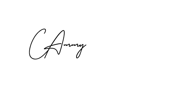 The best way (Badgearscriptdemo-51x7L) to make a short signature is to pick only two or three words in your name. The name Ceard include a total of six letters. For converting this name. Ceard signature style 2 images and pictures png