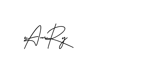 The best way (Badgearscriptdemo-51x7L) to make a short signature is to pick only two or three words in your name. The name Ceard include a total of six letters. For converting this name. Ceard signature style 2 images and pictures png