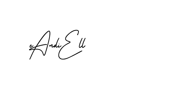 The best way (Badgearscriptdemo-51x7L) to make a short signature is to pick only two or three words in your name. The name Ceard include a total of six letters. For converting this name. Ceard signature style 2 images and pictures png