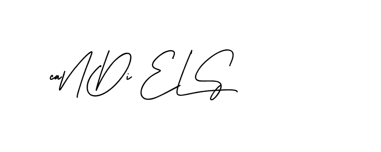 The best way (Badgearscriptdemo-51x7L) to make a short signature is to pick only two or three words in your name. The name Ceard include a total of six letters. For converting this name. Ceard signature style 2 images and pictures png