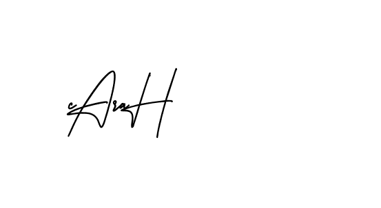 The best way (Badgearscriptdemo-51x7L) to make a short signature is to pick only two or three words in your name. The name Ceard include a total of six letters. For converting this name. Ceard signature style 2 images and pictures png