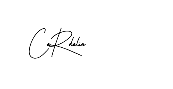 The best way (Badgearscriptdemo-51x7L) to make a short signature is to pick only two or three words in your name. The name Ceard include a total of six letters. For converting this name. Ceard signature style 2 images and pictures png