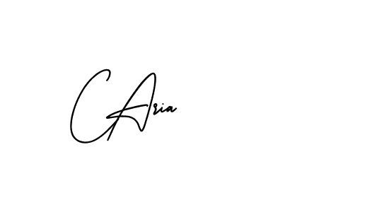 The best way (Badgearscriptdemo-51x7L) to make a short signature is to pick only two or three words in your name. The name Ceard include a total of six letters. For converting this name. Ceard signature style 2 images and pictures png
