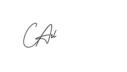 The best way (Badgearscriptdemo-51x7L) to make a short signature is to pick only two or three words in your name. The name Ceard include a total of six letters. For converting this name. Ceard signature style 2 images and pictures png