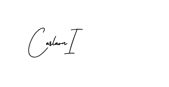 The best way (Badgearscriptdemo-51x7L) to make a short signature is to pick only two or three words in your name. The name Ceard include a total of six letters. For converting this name. Ceard signature style 2 images and pictures png