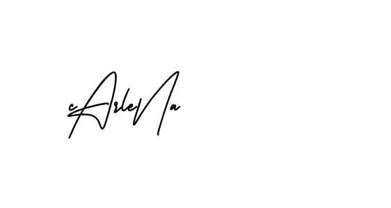 The best way (Badgearscriptdemo-51x7L) to make a short signature is to pick only two or three words in your name. The name Ceard include a total of six letters. For converting this name. Ceard signature style 2 images and pictures png
