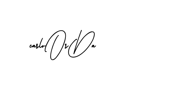 The best way (Badgearscriptdemo-51x7L) to make a short signature is to pick only two or three words in your name. The name Ceard include a total of six letters. For converting this name. Ceard signature style 2 images and pictures png