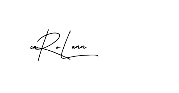 The best way (Badgearscriptdemo-51x7L) to make a short signature is to pick only two or three words in your name. The name Ceard include a total of six letters. For converting this name. Ceard signature style 2 images and pictures png