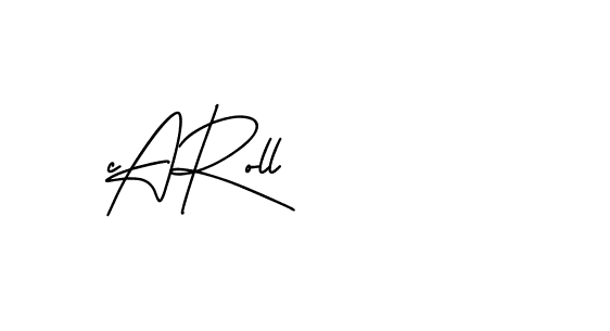 The best way (Badgearscriptdemo-51x7L) to make a short signature is to pick only two or three words in your name. The name Ceard include a total of six letters. For converting this name. Ceard signature style 2 images and pictures png