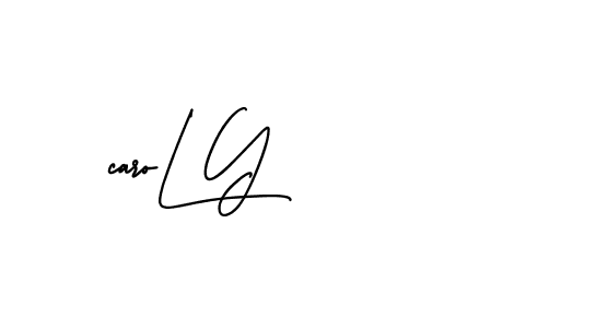 The best way (Badgearscriptdemo-51x7L) to make a short signature is to pick only two or three words in your name. The name Ceard include a total of six letters. For converting this name. Ceard signature style 2 images and pictures png