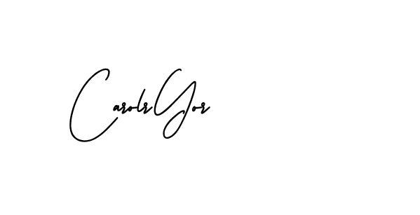 The best way (Badgearscriptdemo-51x7L) to make a short signature is to pick only two or three words in your name. The name Ceard include a total of six letters. For converting this name. Ceard signature style 2 images and pictures png