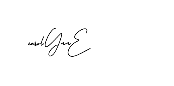 The best way (Badgearscriptdemo-51x7L) to make a short signature is to pick only two or three words in your name. The name Ceard include a total of six letters. For converting this name. Ceard signature style 2 images and pictures png
