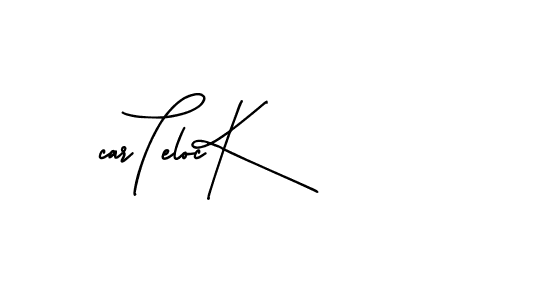 The best way (Badgearscriptdemo-51x7L) to make a short signature is to pick only two or three words in your name. The name Ceard include a total of six letters. For converting this name. Ceard signature style 2 images and pictures png