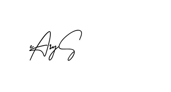 The best way (Badgearscriptdemo-51x7L) to make a short signature is to pick only two or three words in your name. The name Ceard include a total of six letters. For converting this name. Ceard signature style 2 images and pictures png