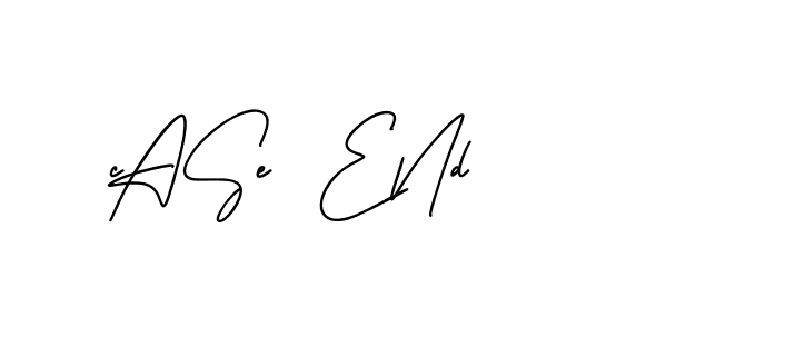 The best way (Badgearscriptdemo-51x7L) to make a short signature is to pick only two or three words in your name. The name Ceard include a total of six letters. For converting this name. Ceard signature style 2 images and pictures png
