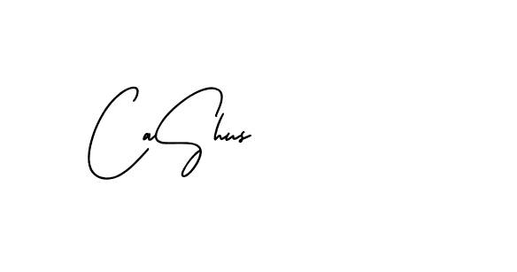 The best way (Badgearscriptdemo-51x7L) to make a short signature is to pick only two or three words in your name. The name Ceard include a total of six letters. For converting this name. Ceard signature style 2 images and pictures png