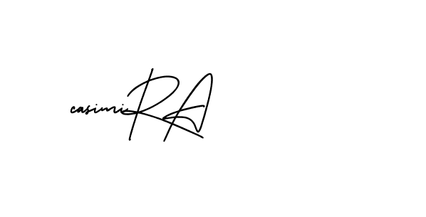 The best way (Badgearscriptdemo-51x7L) to make a short signature is to pick only two or three words in your name. The name Ceard include a total of six letters. For converting this name. Ceard signature style 2 images and pictures png