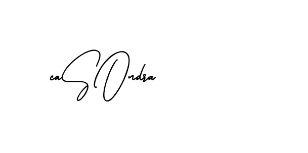 The best way (Badgearscriptdemo-51x7L) to make a short signature is to pick only two or three words in your name. The name Ceard include a total of six letters. For converting this name. Ceard signature style 2 images and pictures png