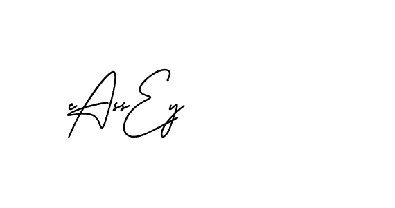 The best way (Badgearscriptdemo-51x7L) to make a short signature is to pick only two or three words in your name. The name Ceard include a total of six letters. For converting this name. Ceard signature style 2 images and pictures png