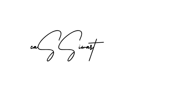 The best way (Badgearscriptdemo-51x7L) to make a short signature is to pick only two or three words in your name. The name Ceard include a total of six letters. For converting this name. Ceard signature style 2 images and pictures png