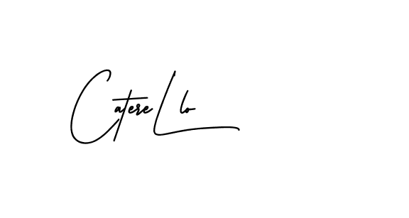 The best way (Badgearscriptdemo-51x7L) to make a short signature is to pick only two or three words in your name. The name Ceard include a total of six letters. For converting this name. Ceard signature style 2 images and pictures png