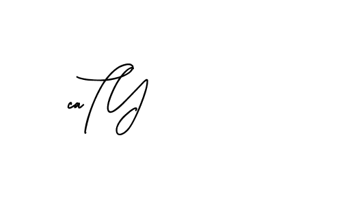 The best way (Badgearscriptdemo-51x7L) to make a short signature is to pick only two or three words in your name. The name Ceard include a total of six letters. For converting this name. Ceard signature style 2 images and pictures png