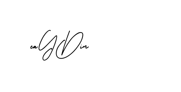 The best way (Badgearscriptdemo-51x7L) to make a short signature is to pick only two or three words in your name. The name Ceard include a total of six letters. For converting this name. Ceard signature style 2 images and pictures png