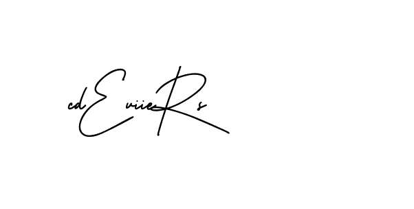 The best way (Badgearscriptdemo-51x7L) to make a short signature is to pick only two or three words in your name. The name Ceard include a total of six letters. For converting this name. Ceard signature style 2 images and pictures png