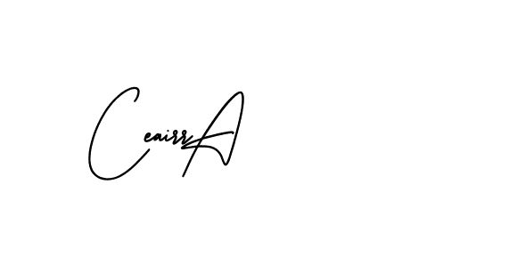 The best way (Badgearscriptdemo-51x7L) to make a short signature is to pick only two or three words in your name. The name Ceard include a total of six letters. For converting this name. Ceard signature style 2 images and pictures png