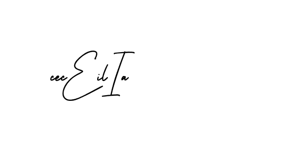 The best way (Badgearscriptdemo-51x7L) to make a short signature is to pick only two or three words in your name. The name Ceard include a total of six letters. For converting this name. Ceard signature style 2 images and pictures png
